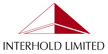 INTERHOLD LIMITED